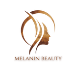 Melanin Beauty Skin Care Co